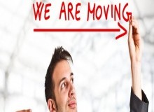 Kwikfynd Furniture Removalists Northern Beaches
snowball